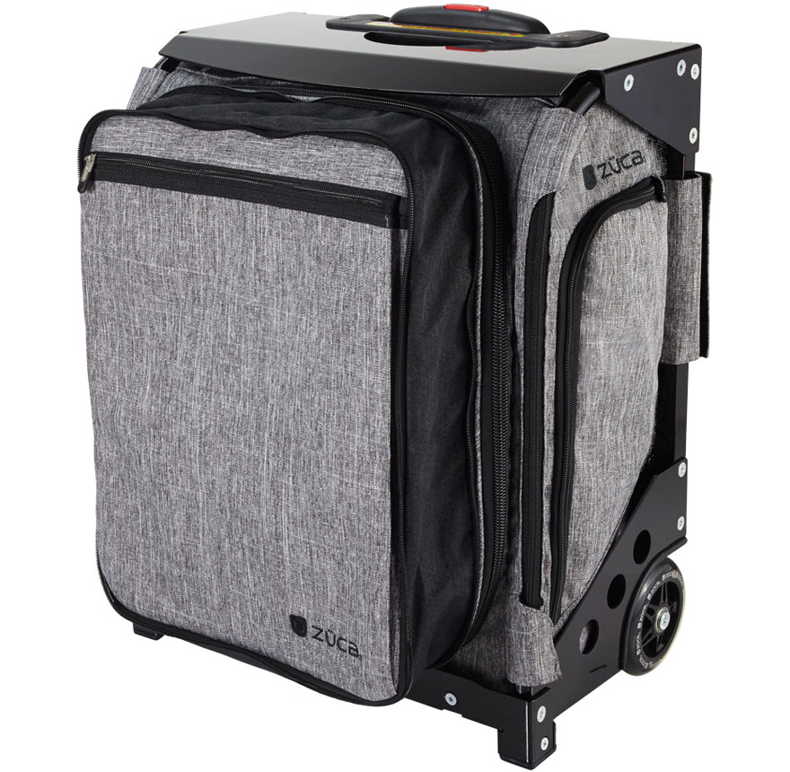 navigator_ex_spec_photo_020.jpg